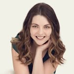 Ashley Koehn - @ashley_koe - Instagram