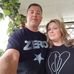 Ashley Koehn - Facebook