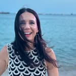 Ashley Koehn - @ashleykoehn - Instagram