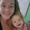 Ashley Koelber - @ashleykoelber - TikTok