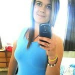 Ashley Koellner - @ashleykoellner - Instagram