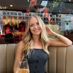 Ashley Koemans - @ashleykoemans - Instagram