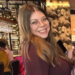 Ashley Koenig - @ashley__koenig - Instagram