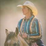 Ashley Koenig - @ashleykoenig42 - Instagram