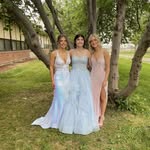 Ashley Koenning - @ashleykoenning_4390 - Instagram