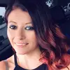 ashley_koeper - @ashley_koeper - TikTok