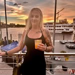 ashley koepp - @koepp.ashley - Instagram
