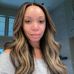 Ashley Koerwitz - Facebook