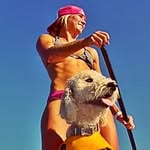 Ashley Koester - @ashleykoester - Instagram