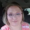 Ashley Koeteman - @ashleykoeteman_aquarius - TikTok