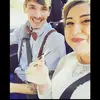ashleykoelker265 - @ashleykoelker265 - TikTok