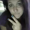 ashleykoethe - @ashleykoethe - TikTok
