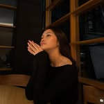 Koe - @ashley.koe3 - Instagram