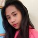 Aishley Kait - Facebook