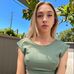 Ashley Cat - Facebook