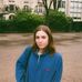 Ashley Koett - Facebook