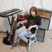 Ashley Koett - Facebook