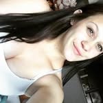 Ashley Koetter - @koetterashley - Instagram