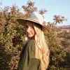 ash - @ashleykohler0 - TikTok