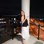 Ashleigh Kohler - Facebook