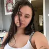 ashley - @ashleykohlerx - TikTok