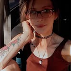 Ashley Kohler - Facebook