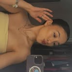 Ashley Kohler - Facebook