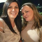 Ashley Kohler - @odessasmom - Instagram