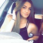 Ashley kohler - @kohler_ashley - Instagram
