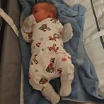 Ashley Kohler - Facebook
