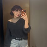 Ashley Kohler - @crashley10101 - Instagram