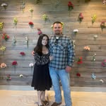 Ashley Kohler - @kohler.1088 - Instagram