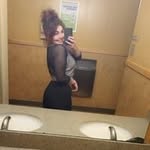 Ashley Kohler - @ashley353000 - Instagram