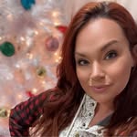 Ashley Kohler - @the_kohler_bear - Instagram