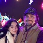 Ashley Kohler - Facebook