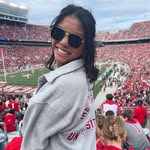 Ashley Kohler - @ashley_kohler - Instagram