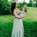 Ashley Kohler - @ashleym_12 - Instagram