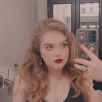 Ashley Kohler - Facebook