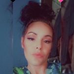 Ashley Kohler - @ashleykohler13666 - Instagram