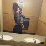 Ashley Kohler - Facebook