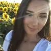 Ashley Kohler - @ashleykohler1 - TikTok