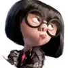 Ashley Kohler - @ashleykohler9 - TikTok