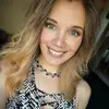 Ashley Kohler - @ashleykohler74 - TikTok
