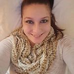 Ashley Kohler - @kohler_ad - Instagram