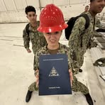 Ashley Kohler - Facebook