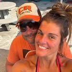 Ashley Kohler - @a4ashley1984 - Instagram