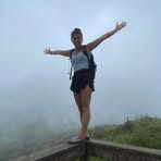 Ashley Kohler - Facebook