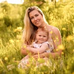 Ashley Kohler - @ashlynn_kohler - Instagram