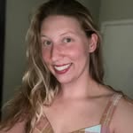 Ashley Kohler - @ashh_lk_ - Instagram