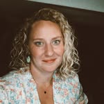 Ashley Kohler - Efficient Living for Busy Moms - @ashleykohler13 - Instagram